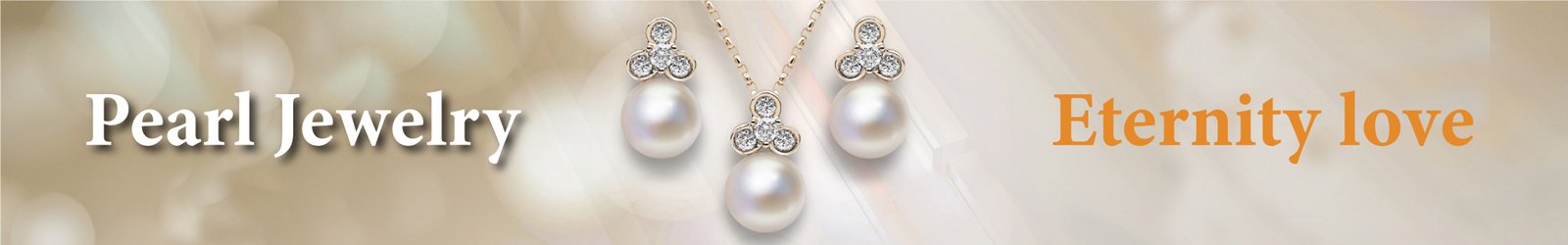 collection-banner